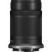 Canon RF-S 55-210mm F5-7.1 IS STM Lens