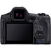 Canon EOS R5 Mark II with 24-105mm F4 USM Lens
