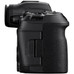 Canon EOS R5 Mark II with 24-105mm F4 USM Lens