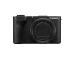 Canon Powershot V1 Digital Camera