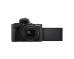 Canon Powershot V1 Digital Camera