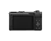 Canon Powershot V1 Digital Camera