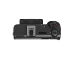 Canon Powershot V1 Digital Camera