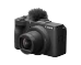 Canon Powershot V1 Digital Camera