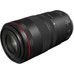 Canon RF 100mm F2.8 L MACRO IS USM Lens