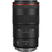 Canon RF 100mm F2.8 L MACRO IS USM Lens