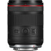 Canon RF 50mm F1.4 L VCM Lens