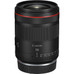 Canon RF 50mm F1.4 L VCM Lens