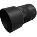 Canon RF 85mm F/2 Macro IS STM Lens
