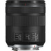 Canon RF 85mm F/2 Macro IS STM Lens