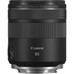Canon RF 85mm F/2 Macro IS STM Lens