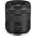 Canon RF 85mm F/2 Macro IS STM Lens