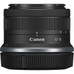 Canon RF-S 10-18mm F4.5-6.3 IS STM Lens