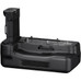 Canon Battery Grip for R5II CF-R20EP with Cooling Fan