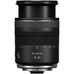 Canon RF 16-28mm F2.8 IS STM Lens