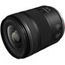 Canon RF 16-28mm F2.8 IS STM Lens