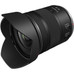 Canon RF 16-28mm F2.8 IS STM Lens