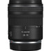 Canon RF 28-70mm F2.8 IS STM Lens
