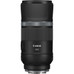 Canon RF 600mm F/11 IS STM Lens