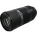 Canon RF 600mm F/11 IS STM Lens
