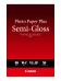 Canon Photo Paper Plus Semi-gloss SG-201 13x19 (50 Sheets)