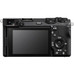 Sony a6700 Mirrorless Camera Body