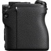 Sony a6700 Mirrorless Camera Body