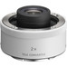 Sony 2.0x Teleconverter Lens