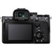 Sony Alpha A7 IV Mirrorless Digital Camera with 28-70mm Lens