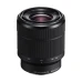 Sony FE 28-70mm f/3.5-5.6 OSS Lens