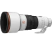 Sony FE 300mm f/2.8 GM OSS Lens