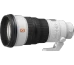 Sony FE 300mm f/2.8 GM OSS Lens