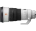 Sony FE 300mm f/2.8 GM OSS Lens