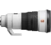 Sony FE 300mm f/2.8 GM OSS Lens
