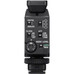 Sony ECM-B10 Compact Camera-Mount Digital Shotgun Microphone