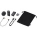 Sony ECM-W2BT Digital Bluetooth Wireless Microphone System