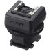 Sony Multi-Interface Shoe Adapter