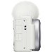 Sony ZV-1F Vlog Camera (White)