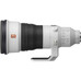 Sony FE 400mm f2.8 GM OSS Lens