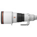 Sony FE 400mm f2.8 GM OSS Lens