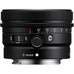 Sony FE 40mm f2.5 G Lens