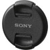 Sony 62mm Front Lens Cap ALC-F62S