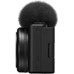 Sony ZV-1F Vlog Camera (Black)