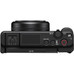Sony ZV-1F Vlog Camera (Black)