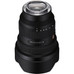 Sony FE 12-24mm f2.8 GM Lens