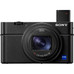 Sony RX100 VII Digital Camera