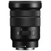 Sony E PZ 18-105mm f4 G OSS Lens