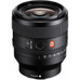 Sony FE 50mm f1.4 GM Lens