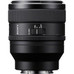 Sony FE 50mm f1.4 GM Lens