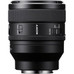 Sony FE 50mm f1.4 GM Lens